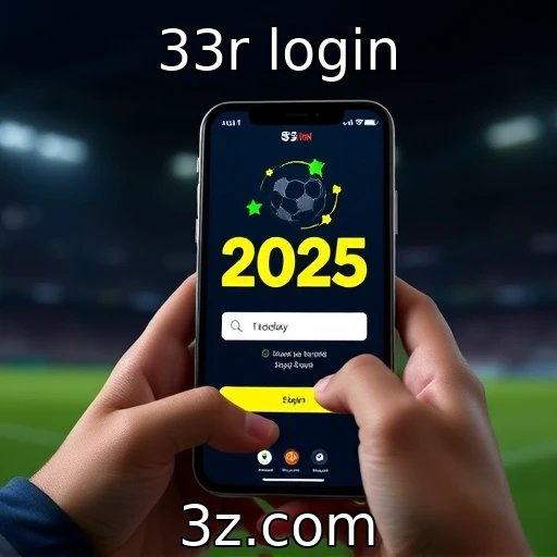 Apostas em 2025: Analisando as Melhores Estratégias para Lucrar