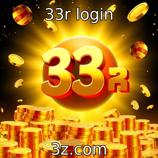 33r login A explosão das apostas esportivas no Brasil e seus principais campeonatos