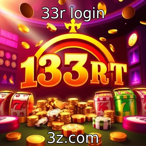 33r login Apostas esportivas: como analisar partidas para maximizar seus ganhos