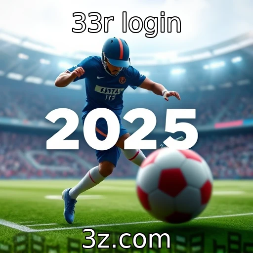 Apostas esportivas em 2025: previsões e análises de desempenho