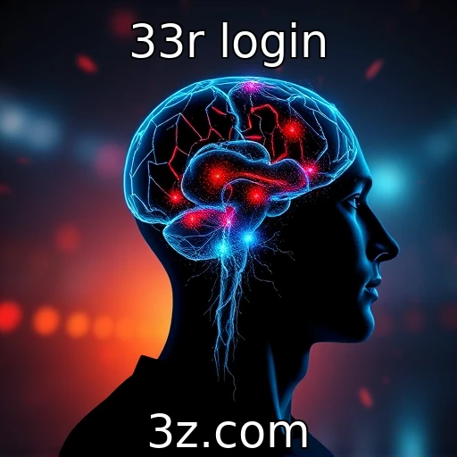 Apostas esportivas: como analisar resultados para maximizar ganhos