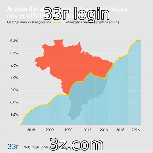 A ascensão das apostas esportivas no Brasil e seu impacto social