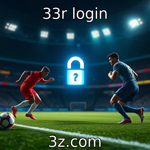33r login Apostas esportivas: estratégias para maximizar seus ganhos